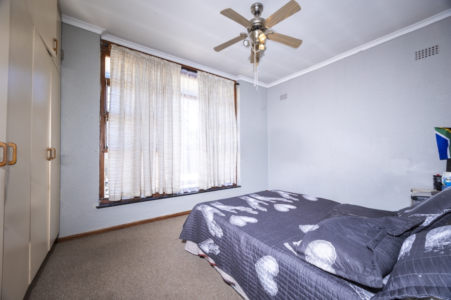 3 Bedroom Property for Sale in Windsor Park Western Cape